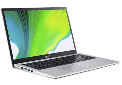Rekomendasi Laptop 4 Jutaan Terbaik 2021, Ada Apa Aja Sih?