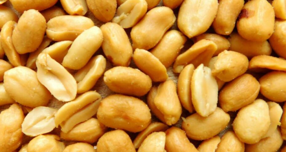 5+ Manfaat Kacang Tanah, Bisa Untuk Mencegah Penyakit