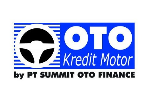 Profil PT Summit Oto Finance, Perusahaan Pembiayaan Motor