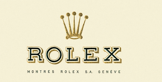 Jam Tangan Rolex Asli, Salah Satu Merk Jam Termahal Dunia!