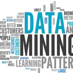 Data Mining Adalah? Dari Pengertian Hingga Teorinya!