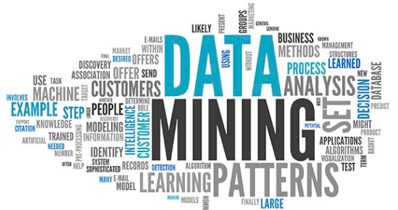 Data Mining Adalah? Dari Pengertian Hingga Teorinya!