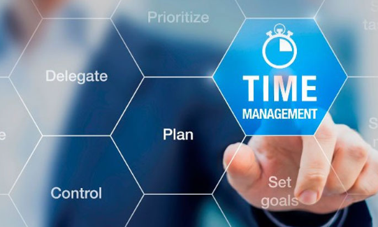 Manajemen Waktu Adalah: Pengertian Hingga Karakteristiknya!