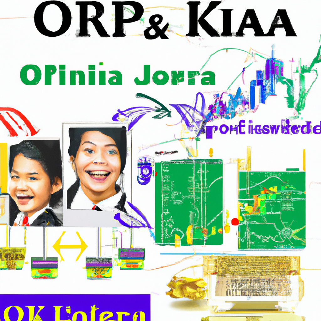 Apa yang Perlu Anda Ketahui Tentang Otoritas Jasa Keuangan (OJK) Indonesia dan Broker Forex
