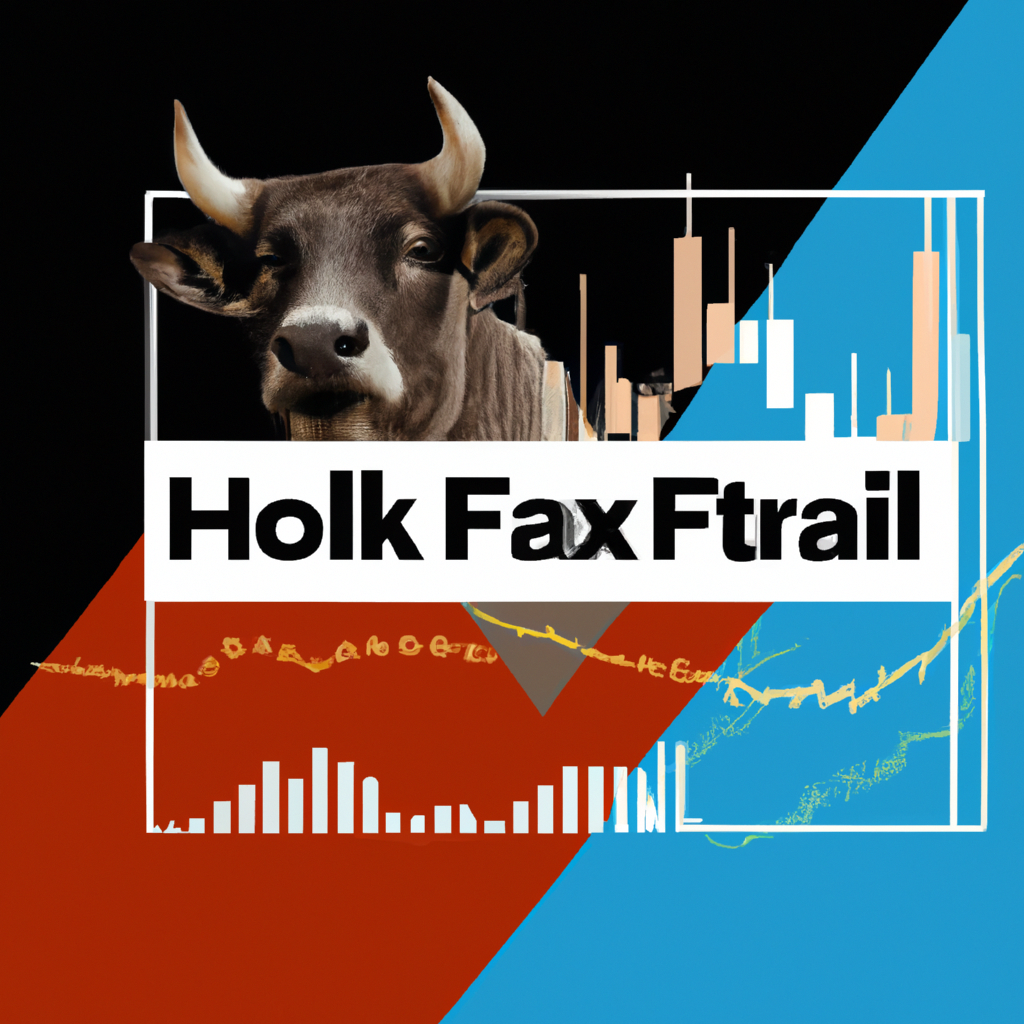 Apakah Keuntungan Forex Trading Halal?