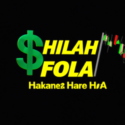 Saham Forex Halal Atau Haram