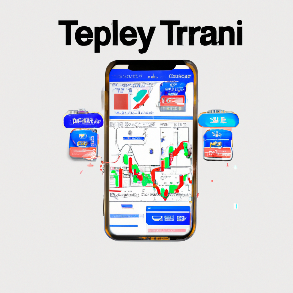 Aplikasi Trading Forex Terbaik untuk Pemula