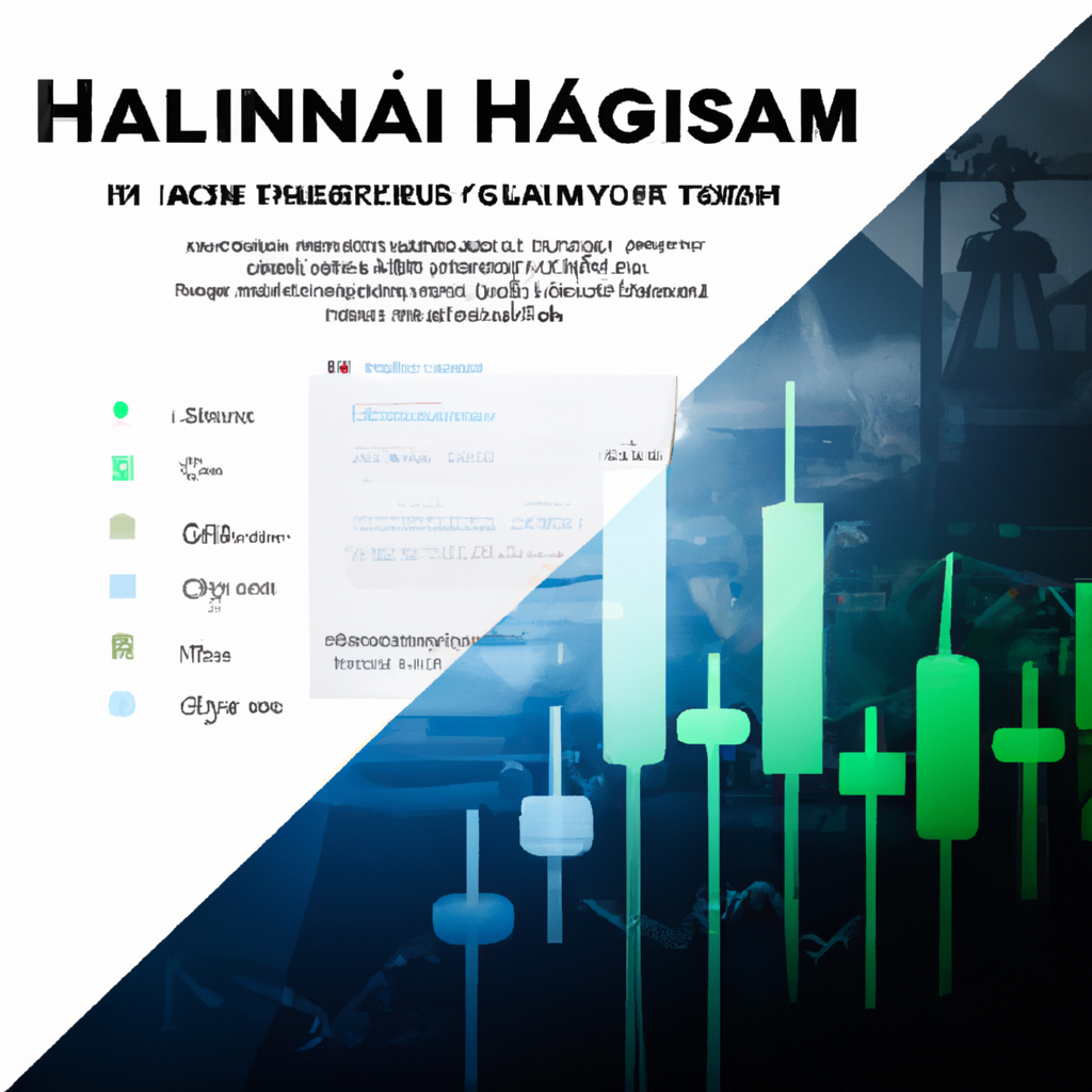 Bagaimana Cara Menggunakan Teknik Hedging dalam Forex Trading yang Halal Menurut Islam