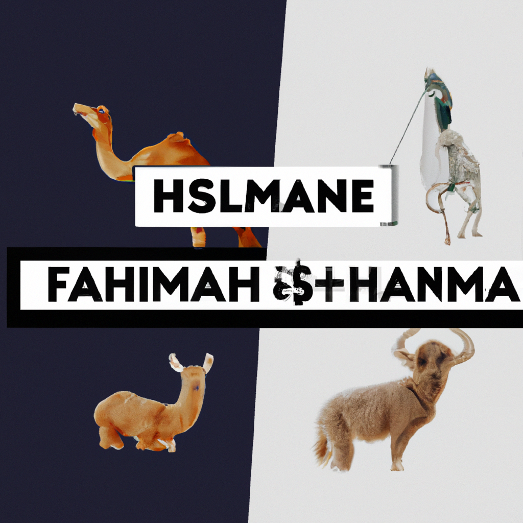 Bagaimana Mengetahui Apakah Forex Trading Halal atau Haram dalam Islam?