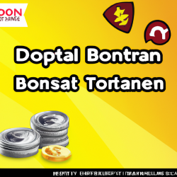 Forex No Deposit Bonus Tanpa Syarat