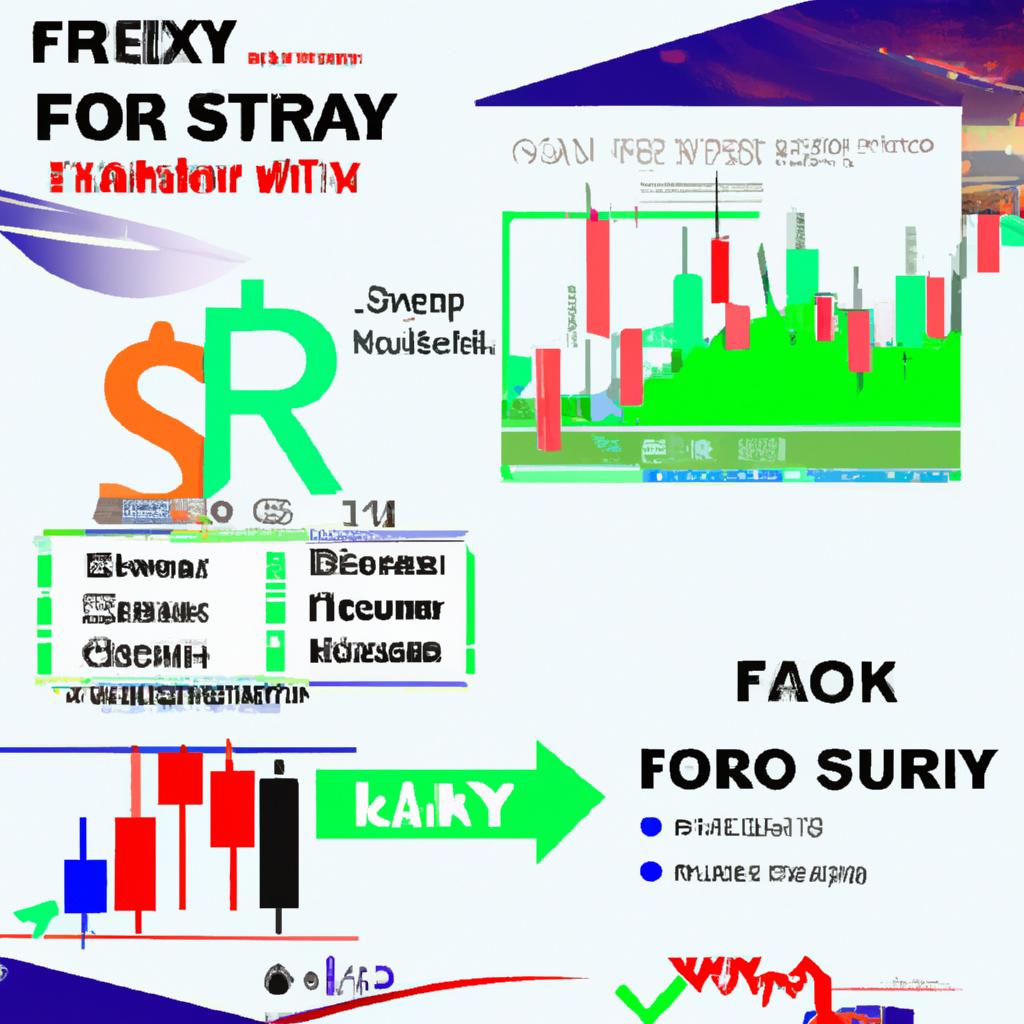 Cara Menggunakan Sinyal Forex di Forex Factory