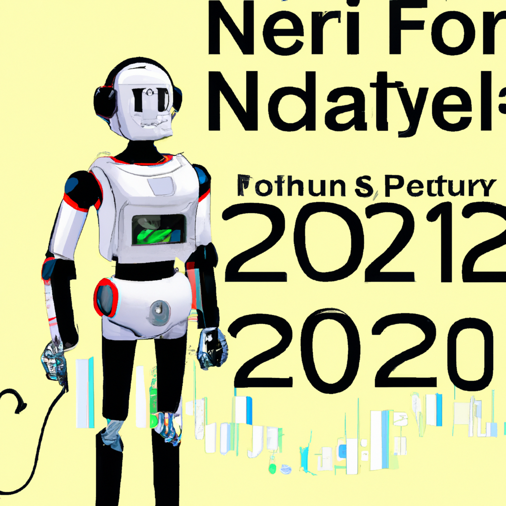 Memilih Robot Forex Terbaik untuk Tahun 2020