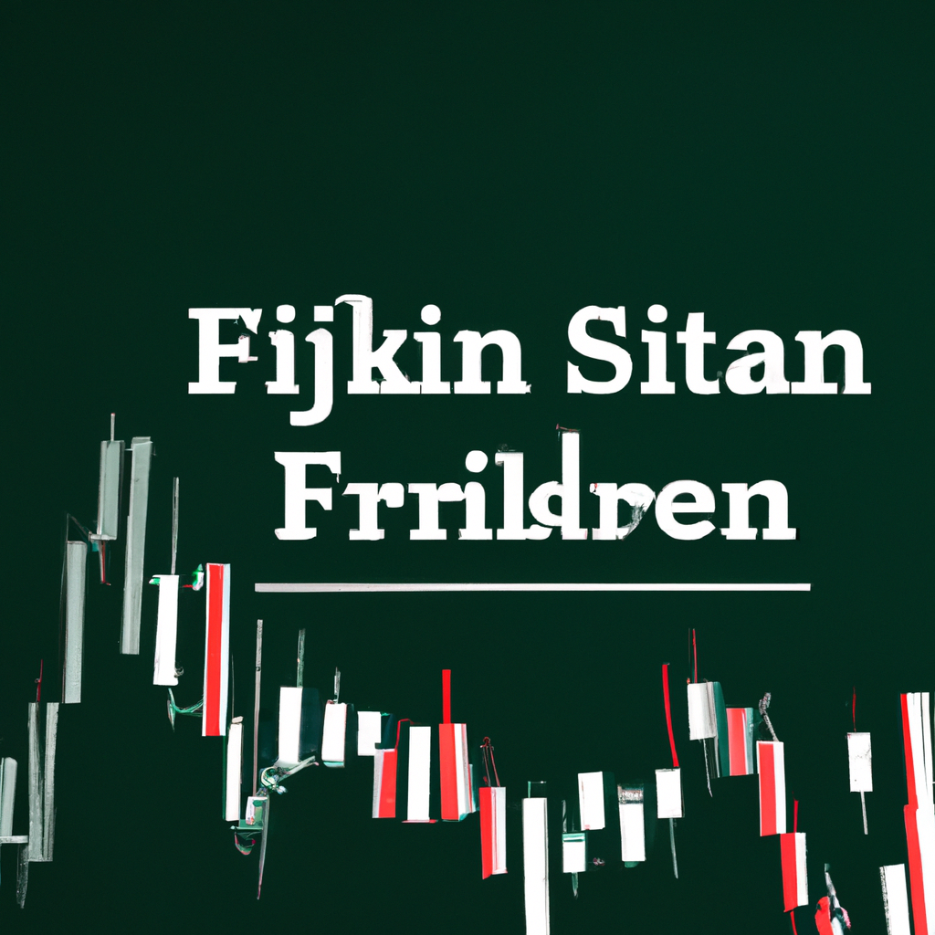 Mengenali Risiko Forex Trading dalam Islam