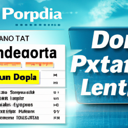 Forex Bonus Tanpa Deposit Gampang Widraw 2022