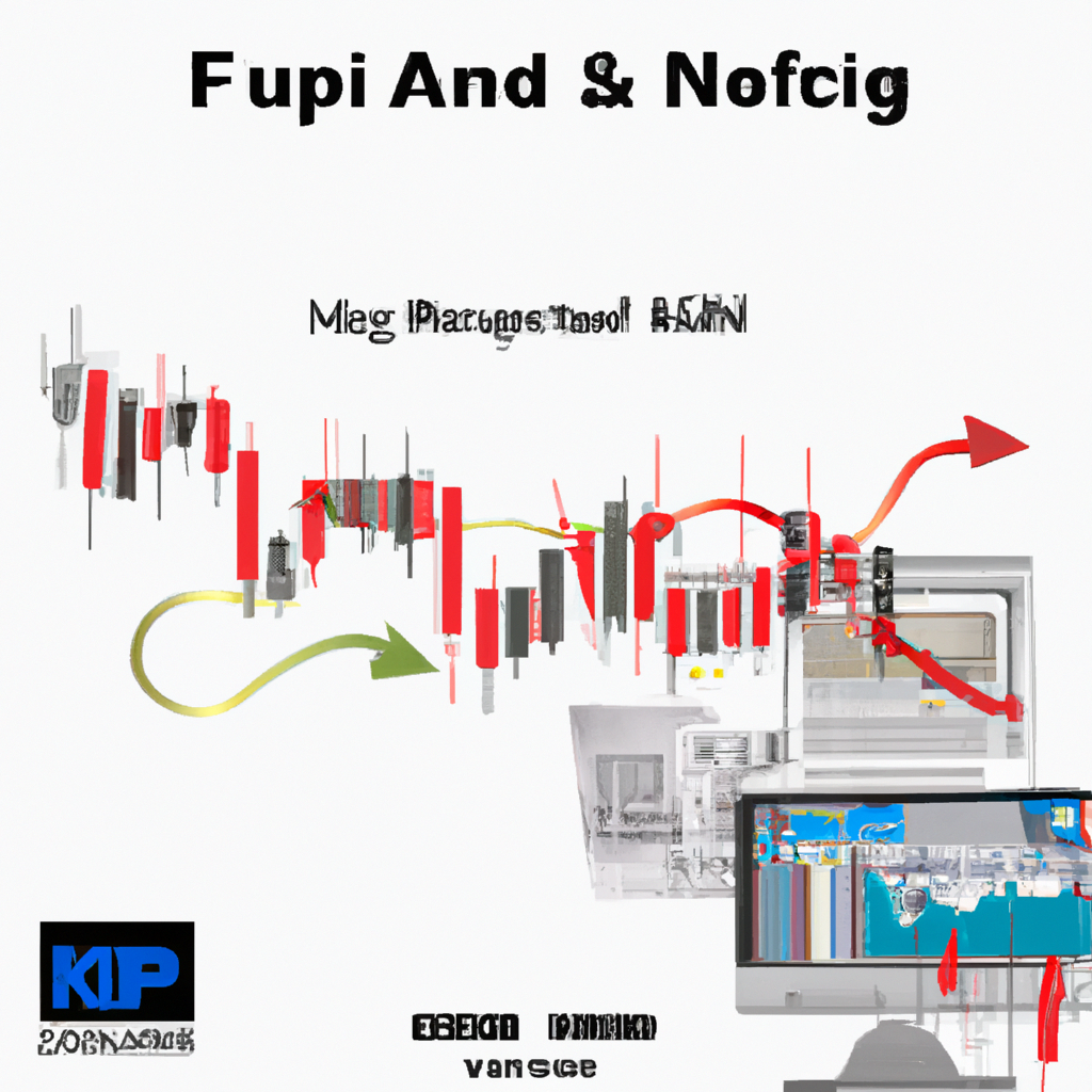 Peluang dan Risiko Trading NFP Forex
