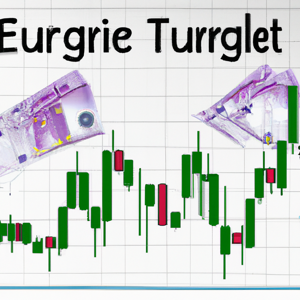 Strategi Trading EURUSD: Bagaimana Menghasilkan Keuntungan yang Optimal?