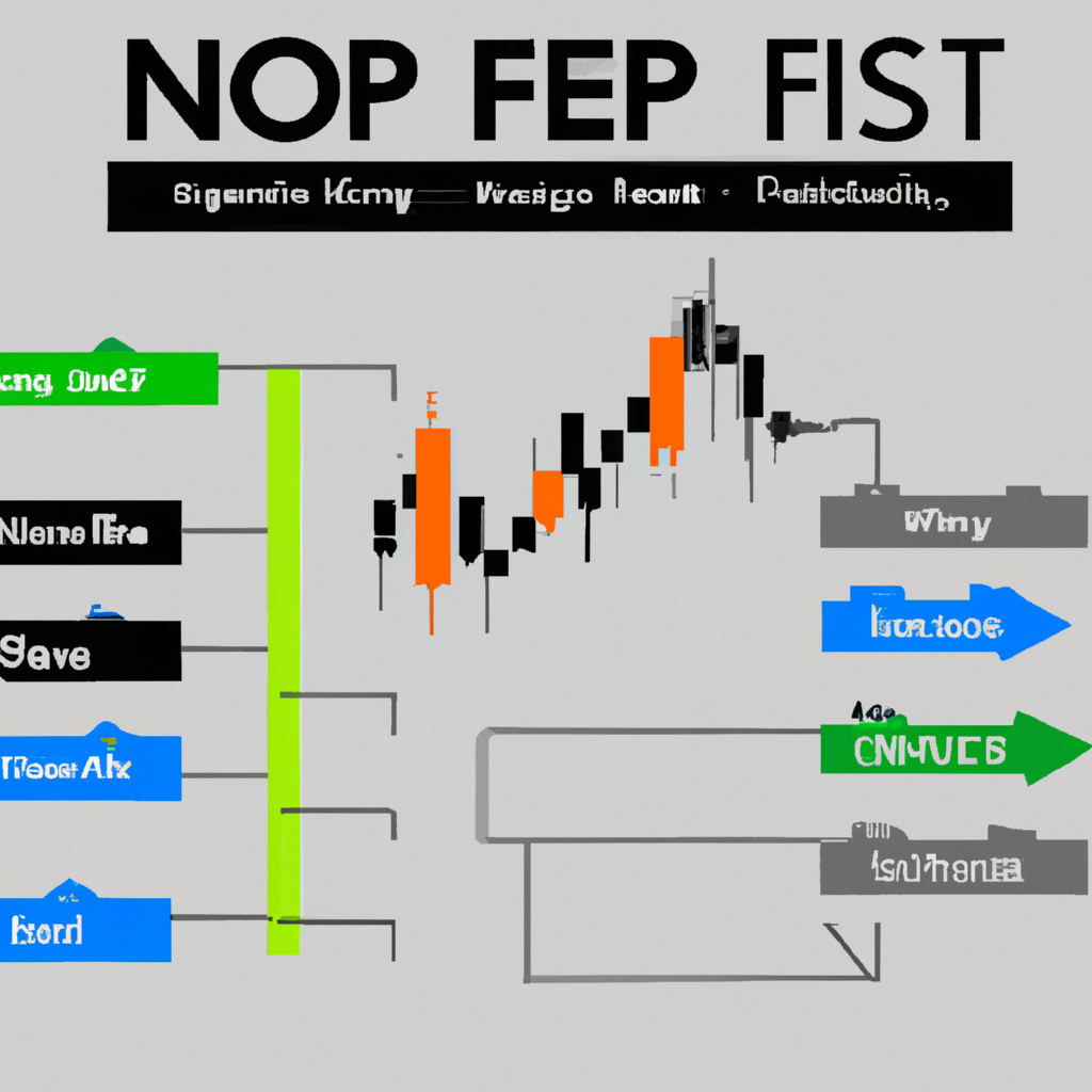 Strategi Trading NFP yang Efektif