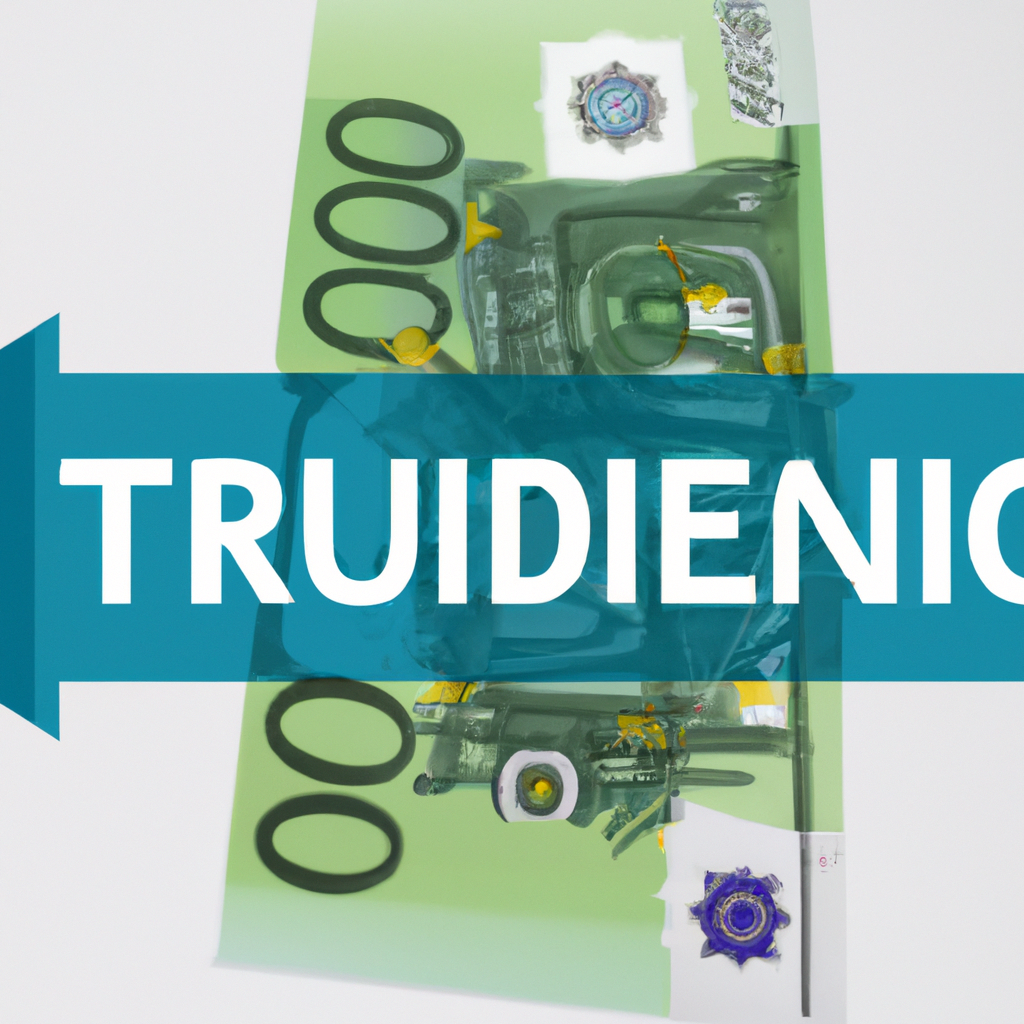Tips dan Trik Trading EURUSD: Bagaimana Memaksimalkan Profit?